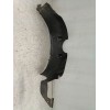 Recambio de paso rueda delantero izquierdo para chevrolet captiva (c100, c140) 2.0 d referencia OEM IAM 96623571  