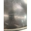 Recambio de paso rueda delantero izquierdo para chevrolet captiva (c100, c140) 2.0 d referencia OEM IAM 96623571  