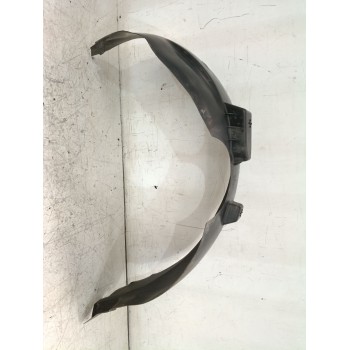Recambio de paso rueda delantero derecho para chevrolet captiva (c100, c140) 2.0 d referencia OEM IAM 96623572  