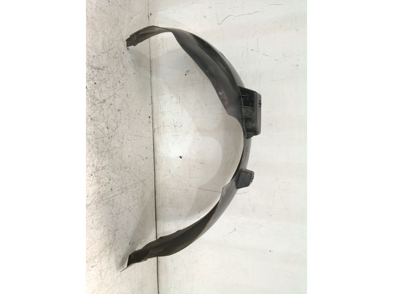 Recambio de paso rueda delantero derecho para chevrolet captiva (c100, c140) 2.0 d referencia OEM IAM 96623572  