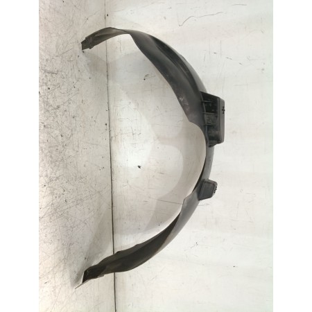 Recambio de paso rueda delantero derecho para chevrolet captiva (c100, c140) 2.0 d referencia OEM IAM 96623572  
