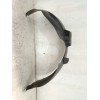 Recambio de paso rueda delantero derecho para chevrolet captiva (c100, c140) 2.0 d referencia OEM IAM 96623572  