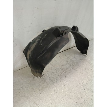 Recambio de paso rueda delantero derecho para chevrolet captiva (c100, c140) 2.0 d referencia OEM IAM 96623572  