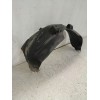 Recambio de paso rueda delantero derecho para chevrolet captiva (c100, c140) 2.0 d referencia OEM IAM 96623572  