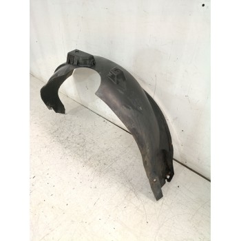 Recambio de paso rueda delantero derecho para chevrolet captiva (c100, c140) 2.0 d referencia OEM IAM 96623572  