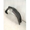 Recambio de paso rueda delantero derecho para chevrolet captiva (c100, c140) 2.0 d referencia OEM IAM 96623572  