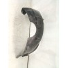 Recambio de paso rueda delantero derecho para chevrolet captiva (c100, c140) 2.0 d referencia OEM IAM 96623572  