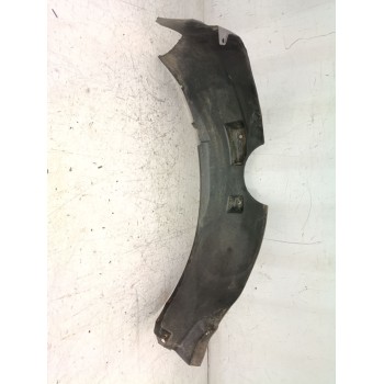 Recambio de paso rueda delantero derecho para chevrolet captiva (c100, c140) 2.0 d referencia OEM IAM 96623572  