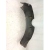 Recambio de paso rueda delantero derecho para chevrolet captiva (c100, c140) 2.0 d referencia OEM IAM 96623572  