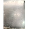 Recambio de paso rueda delantero derecho para chevrolet captiva (c100, c140) 2.0 d referencia OEM IAM 96623572  