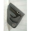 Recambio de guarnecido puerta trasera izquierda para chevrolet captiva (c100, c140) 2.0 d referencia OEM IAM 96630801  