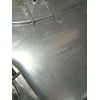 Recambio de guarnecido puerta trasera izquierda para chevrolet captiva (c100, c140) 2.0 d referencia OEM IAM 96630801  