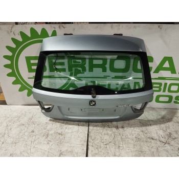 PORTON TRASERO 41627209702 