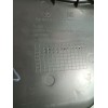 Recambio de guarnecido puerta trasera derecha para chevrolet captiva (c100, c140) 2.0 d referencia OEM IAM 96630802  