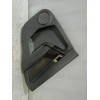 Recambio de guarnecido puerta trasera derecha para chevrolet captiva (c100, c140) 2.0 d referencia OEM IAM 96630802  