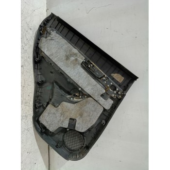 Recambio de guarnecido puerta trasera derecha para chevrolet captiva (c100, c140) 2.0 d referencia OEM IAM 96630802  