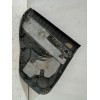 Recambio de guarnecido puerta trasera derecha para chevrolet captiva (c100, c140) 2.0 d referencia OEM IAM 96630802  