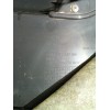Recambio de guarnecido puerta delantera derecha para chevrolet captiva (c100, c140) 2.0 d referencia OEM IAM 96630761  