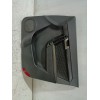 Recambio de guarnecido puerta delantera derecha para chevrolet captiva (c100, c140) 2.0 d referencia OEM IAM 96630761  