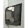 Recambio de guarnecido puerta delantera derecha para chevrolet captiva (c100, c140) 2.0 d referencia OEM IAM 96630761  