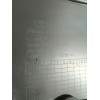 Recambio de guarnecido puerta delantera izquierda para chevrolet captiva (c100, c140) 2.0 d referencia OEM IAM 96630760  