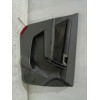 Recambio de guarnecido puerta delantera izquierda para chevrolet captiva (c100, c140) 2.0 d referencia OEM IAM 96630760  