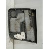 Recambio de guarnecido puerta delantera izquierda para chevrolet captiva (c100, c140) 2.0 d referencia OEM IAM 96630760  