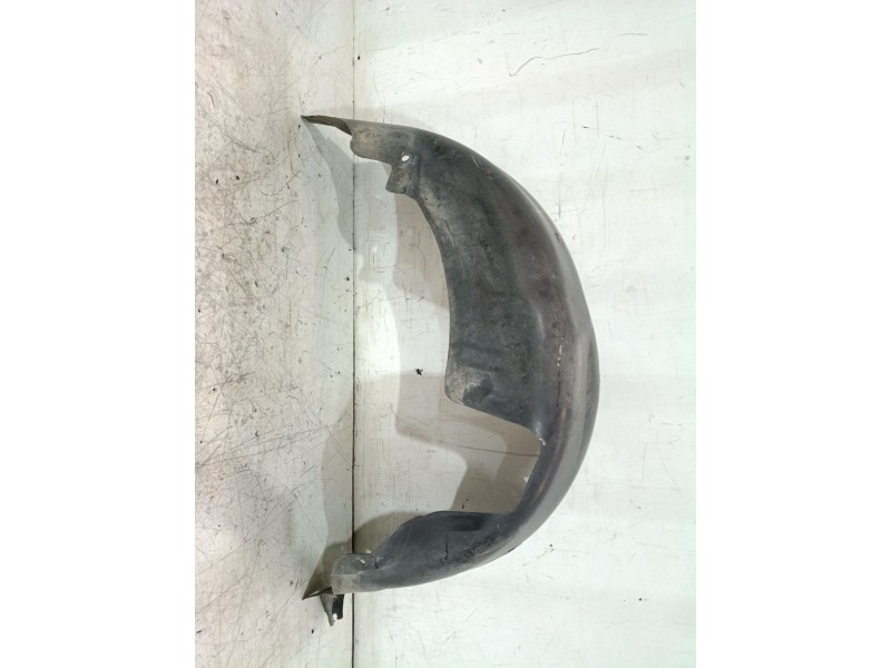 Recambio de paso rueda trasero derecho para chevrolet captiva (c100, c140) 2.0 d referencia OEM IAM 96623497  