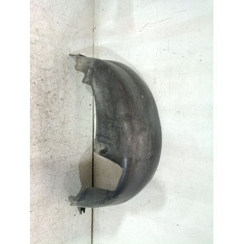 Recambio de paso rueda trasero derecho para chevrolet captiva (c100, c140) 2.0 d referencia OEM IAM 96623497  