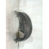 Recambio de paso rueda trasero derecho para chevrolet captiva (c100, c140) 2.0 d referencia OEM IAM 96623497  
