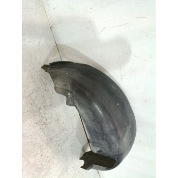 Recambio de paso rueda trasero derecho para chevrolet captiva (c100, c140) 2.0 d referencia OEM IAM 96623497  