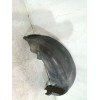 Recambio de paso rueda trasero derecho para chevrolet captiva (c100, c140) 2.0 d referencia OEM IAM 96623497  