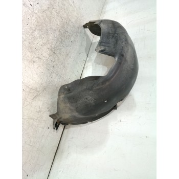 Recambio de paso rueda trasero derecho para chevrolet captiva (c100, c140) 2.0 d referencia OEM IAM 96623497  