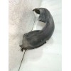 Recambio de paso rueda trasero derecho para chevrolet captiva (c100, c140) 2.0 d referencia OEM IAM 96623497  
