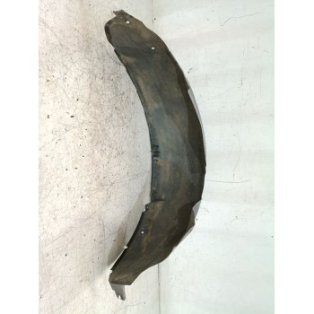 Recambio de paso rueda trasero derecho para chevrolet captiva (c100, c140) 2.0 d referencia OEM IAM 96623497  