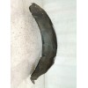 Recambio de paso rueda trasero derecho para chevrolet captiva (c100, c140) 2.0 d referencia OEM IAM 96623497  