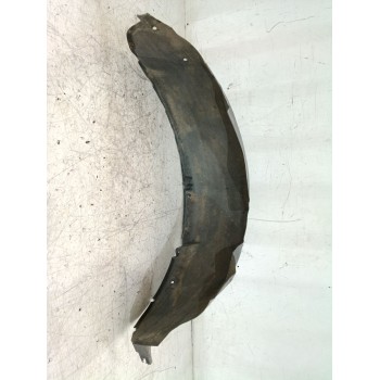 Recambio de paso rueda trasero derecho para chevrolet captiva (c100, c140) 2.0 d referencia OEM IAM 96623497  