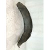 Recambio de paso rueda trasero derecho para chevrolet captiva (c100, c140) 2.0 d referencia OEM IAM 96623497  