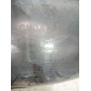 Recambio de paso rueda trasero derecho para chevrolet captiva (c100, c140) 2.0 d referencia OEM IAM 96623497  