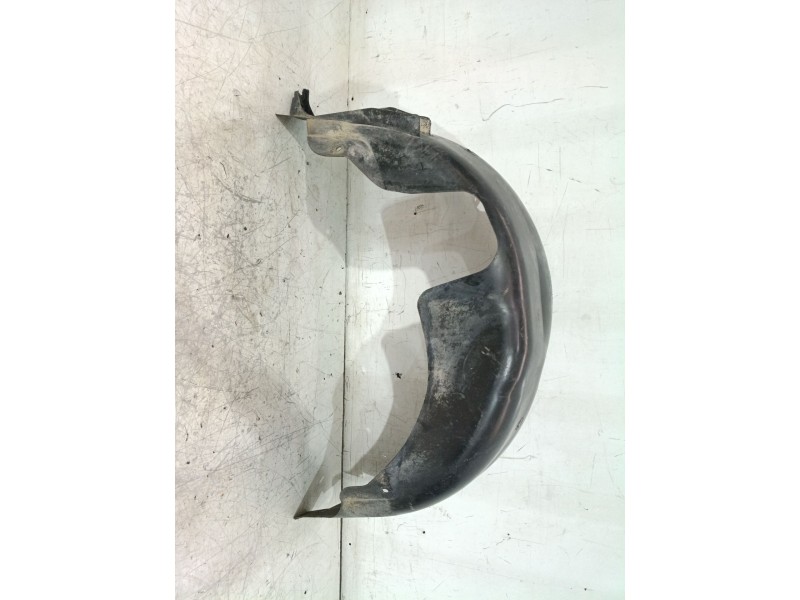 Recambio de paso rueda trasero izquierdo para chevrolet captiva (c100, c140) 2.0 d referencia OEM IAM 96623496  