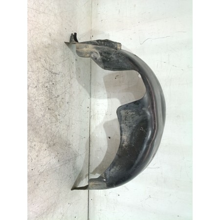 Recambio de paso rueda trasero izquierdo para chevrolet captiva (c100, c140) 2.0 d referencia OEM IAM 96623496  