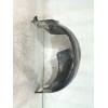 Recambio de paso rueda trasero izquierdo para chevrolet captiva (c100, c140) 2.0 d referencia OEM IAM 96623496  