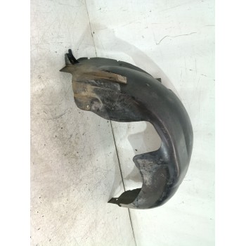 Recambio de paso rueda trasero izquierdo para chevrolet captiva (c100, c140) 2.0 d referencia OEM IAM 96623496  