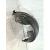 Recambio de paso rueda trasero izquierdo para chevrolet captiva (c100, c140) 2.0 d referencia OEM IAM 96623496  