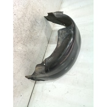 Recambio de paso rueda trasero izquierdo para chevrolet captiva (c100, c140) 2.0 d referencia OEM IAM 96623496  