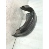 Recambio de paso rueda trasero izquierdo para chevrolet captiva (c100, c140) 2.0 d referencia OEM IAM 96623496  