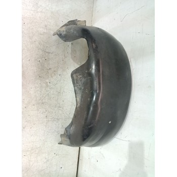 Recambio de paso rueda trasero izquierdo para chevrolet captiva (c100, c140) 2.0 d referencia OEM IAM 96623496  