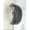 Recambio de paso rueda trasero izquierdo para chevrolet captiva (c100, c140) 2.0 d referencia OEM IAM 96623496  
