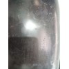 Recambio de paso rueda trasero izquierdo para chevrolet captiva (c100, c140) 2.0 d referencia OEM IAM 96623496  