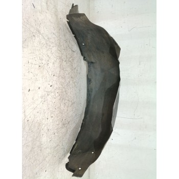 Recambio de paso rueda trasero izquierdo para chevrolet captiva (c100, c140) 2.0 d referencia OEM IAM 96623496  